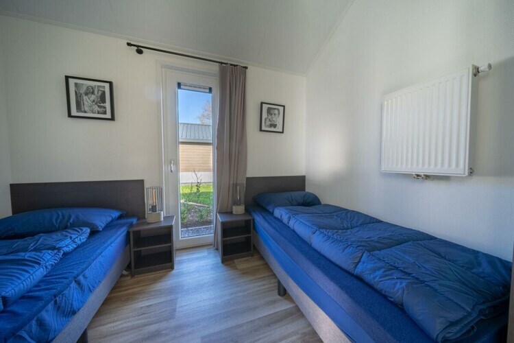 Maison Velthorst 6 à Mol, 3 chambres, 6 personnes - Photo 6