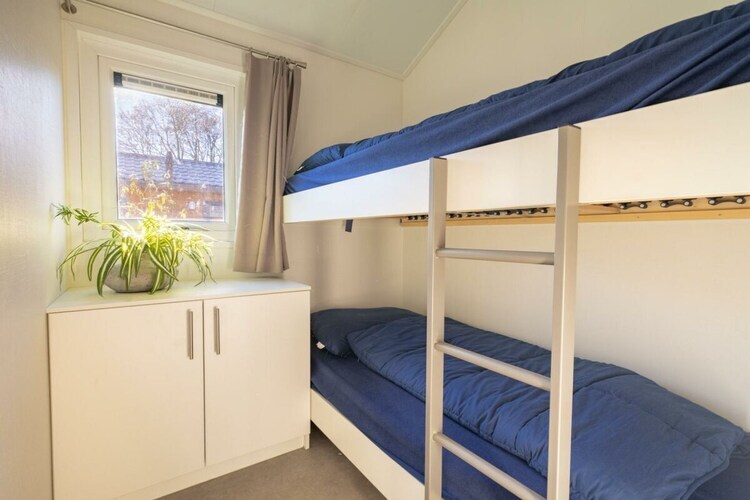 Maison Velthorst 6 à Mol, 3 chambres, 6 personnes - Photo 7