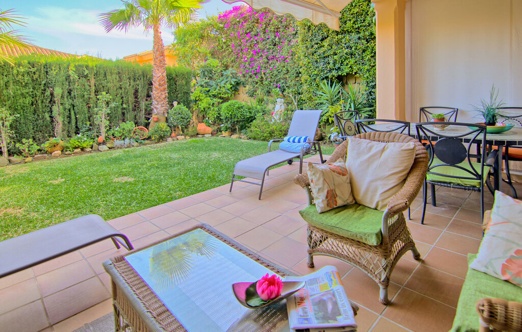 Casa Dublin - Maison 3 chambres avec piscine à Mijas - Photo 2