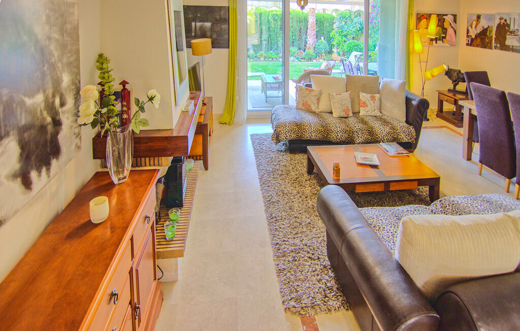 Casa Dublin - Maison 3 chambres avec piscine à Mijas - Photo 3