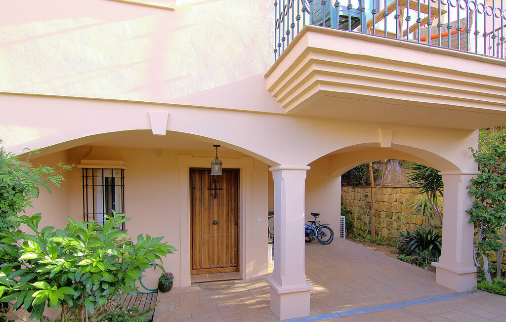 Casa Dublin - Maison 3 chambres avec piscine à Mijas - Photo 12