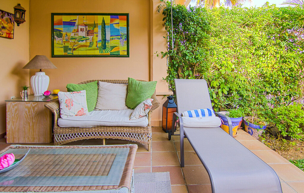 Casa Dublin - Maison 3 chambres avec piscine à Mijas - Photo 13