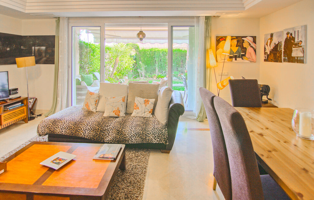 Casa Dublin - Maison 3 chambres avec piscine à Mijas - Photo 14