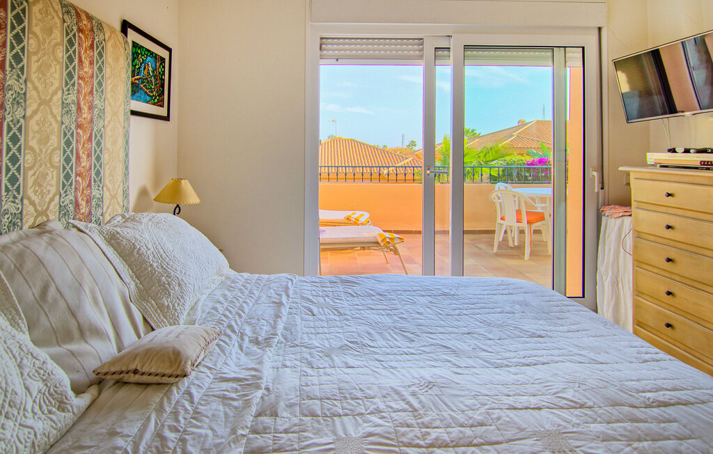 Casa Dublin - Maison 3 chambres avec piscine à Mijas - Photo 16