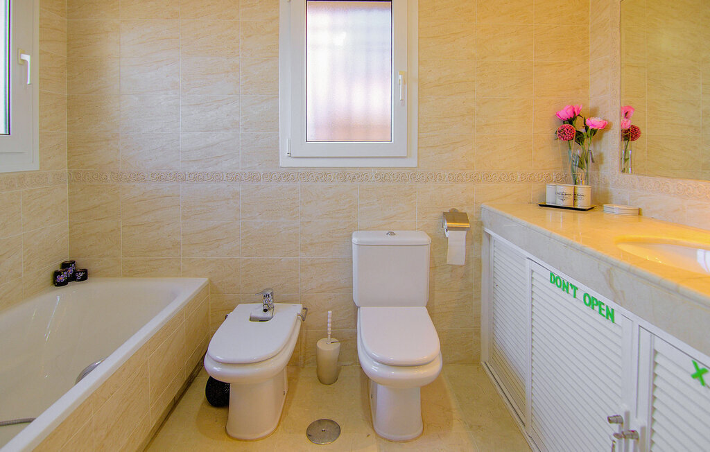 Casa Dublin - Maison 3 chambres avec piscine à Mijas - Photo 19