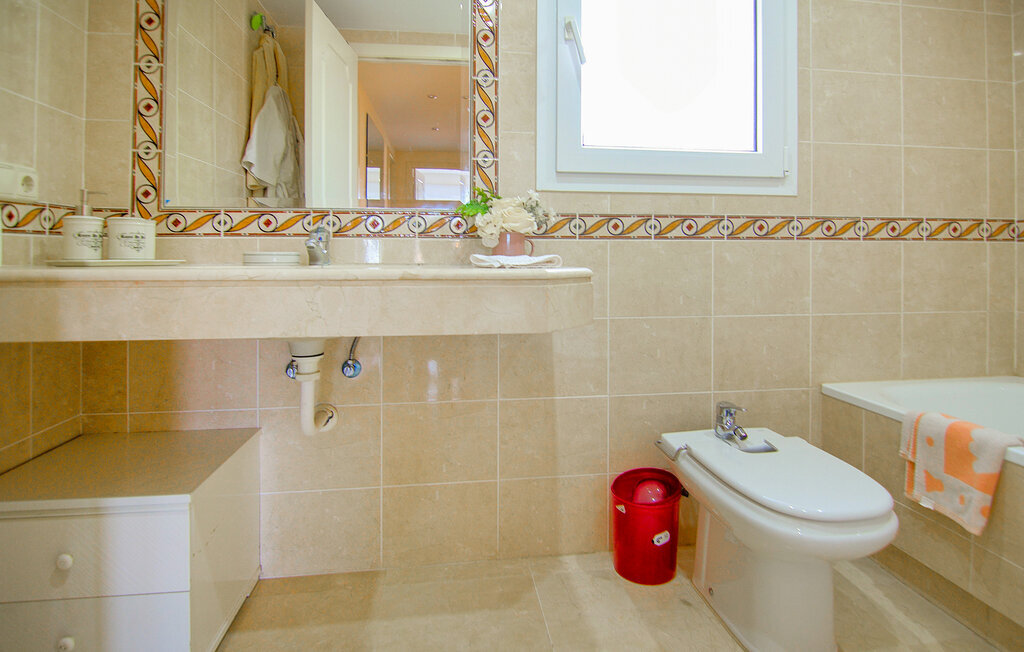 Casa Dublin - Maison 3 chambres avec piscine à Mijas - Photo 20