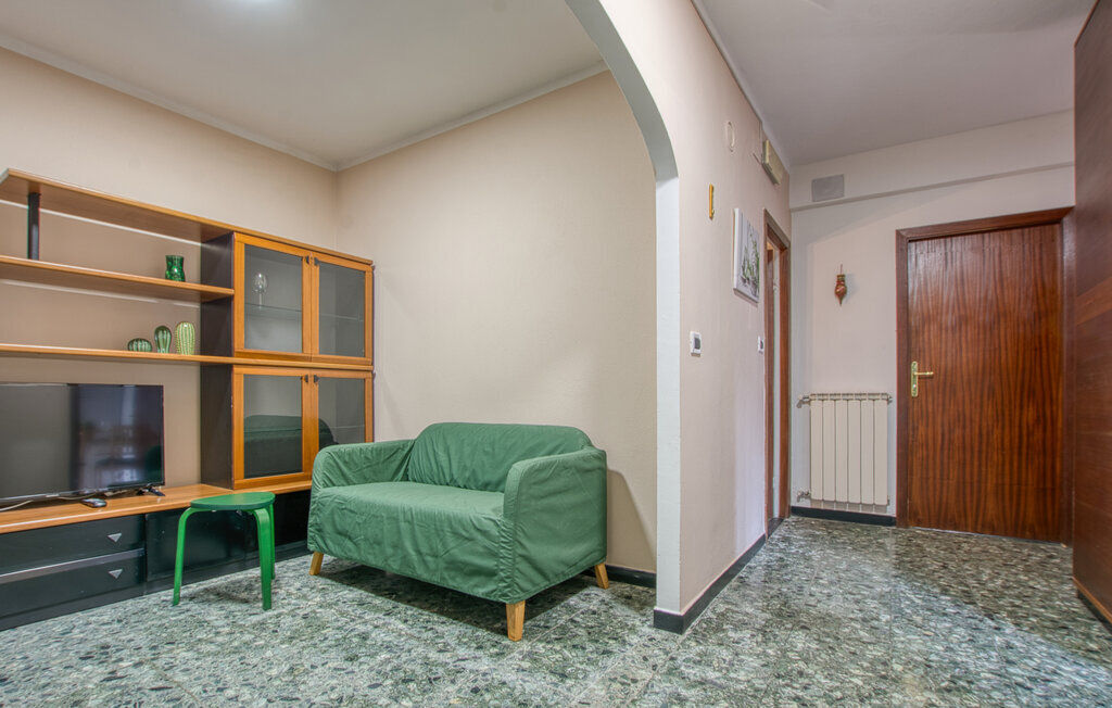 Maison de campagne avec terrasse, Ferriere - Photo 14