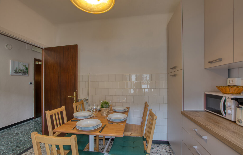 Maison de campagne avec terrasse, Ferriere - Photo 15