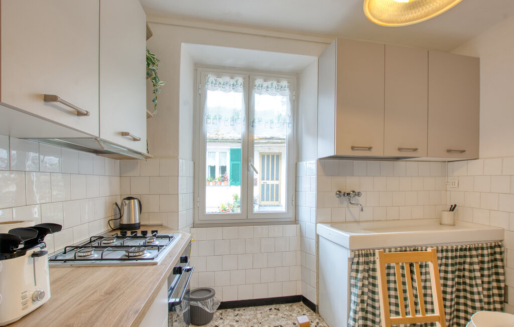 Maison de campagne avec terrasse, Ferriere - Photo 16