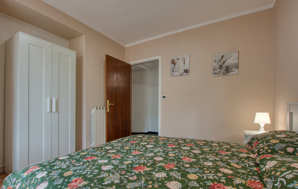 Maison de campagne avec terrasse, Ferriere - Photo 18