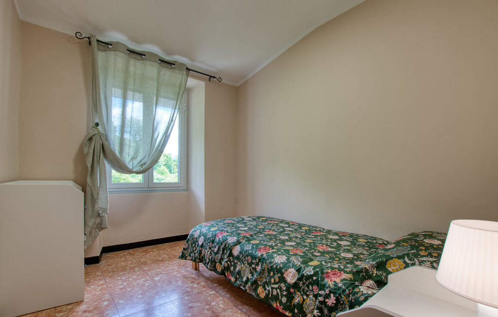 Maison de campagne avec terrasse, Ferriere - Photo 19