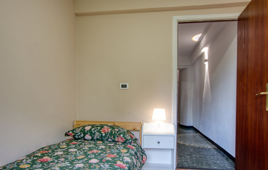 Maison de campagne avec terrasse, Ferriere - Photo 20