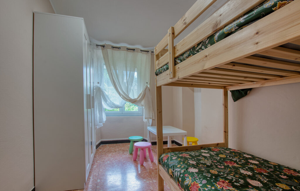 Maison de campagne avec terrasse, Ferriere - Photo 21