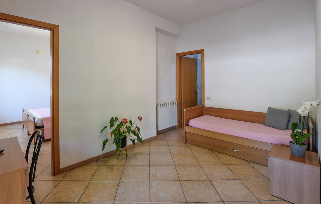 Appartement 4 personnes à Ricadi - Photo 3