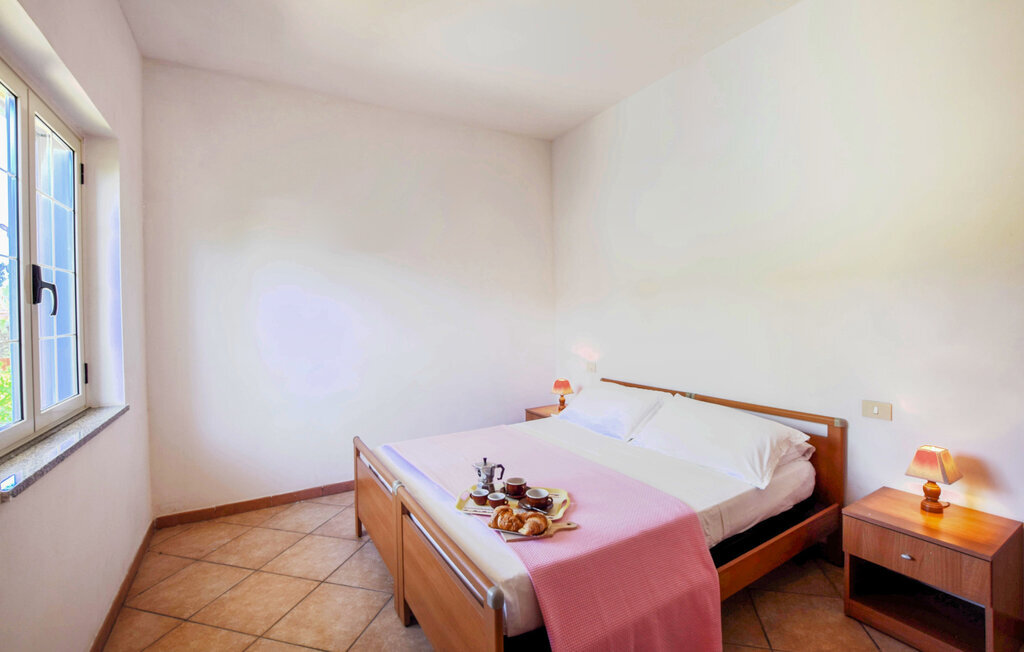 Appartement 4 personnes à Ricadi - Photo 5