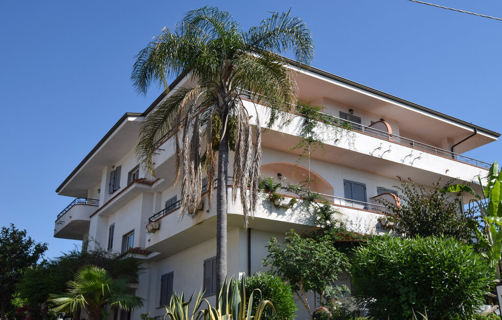 Appartement 4 personnes à Ricadi - Photo 9