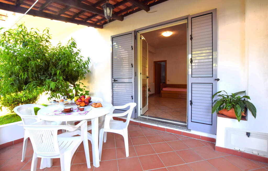 Appartement 4 personnes à Ricadi - Photo 10