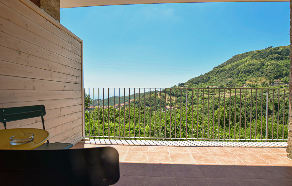 Maison 12 personnes Guarrazzano, 6 chambres et jacuzzi - Photo 10