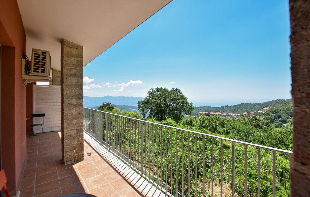 Maison 12 personnes Guarrazzano, 6 chambres et jacuzzi - Photo 11