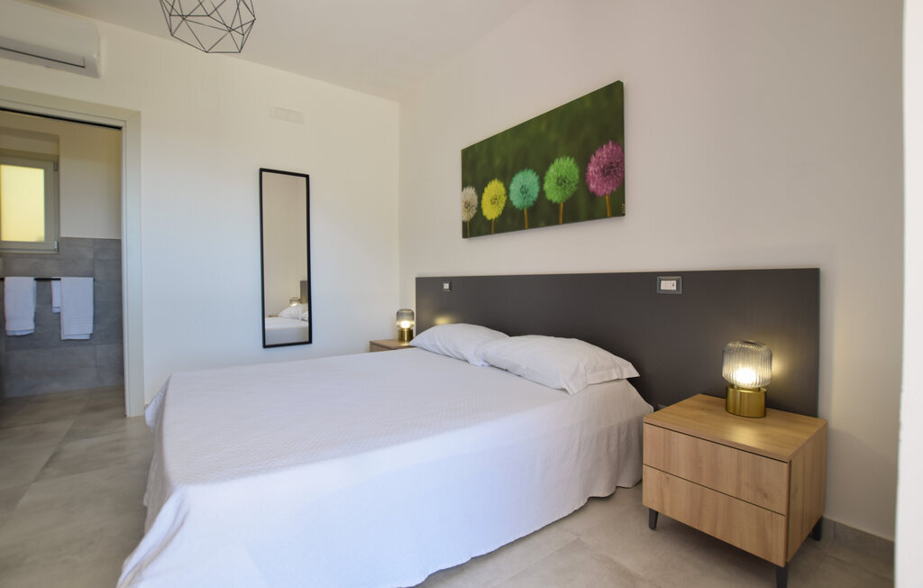 Maison 12 personnes Guarrazzano, 6 chambres et jacuzzi - Photo 18