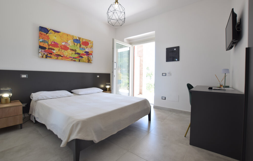 Maison 12 personnes Guarrazzano, 6 chambres et jacuzzi - Photo 21