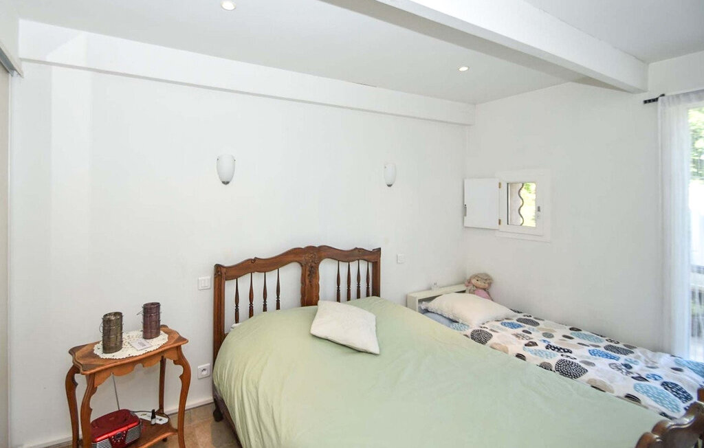 Maison 3 chambres avec piscine à Solliès-Pont - Photo 18