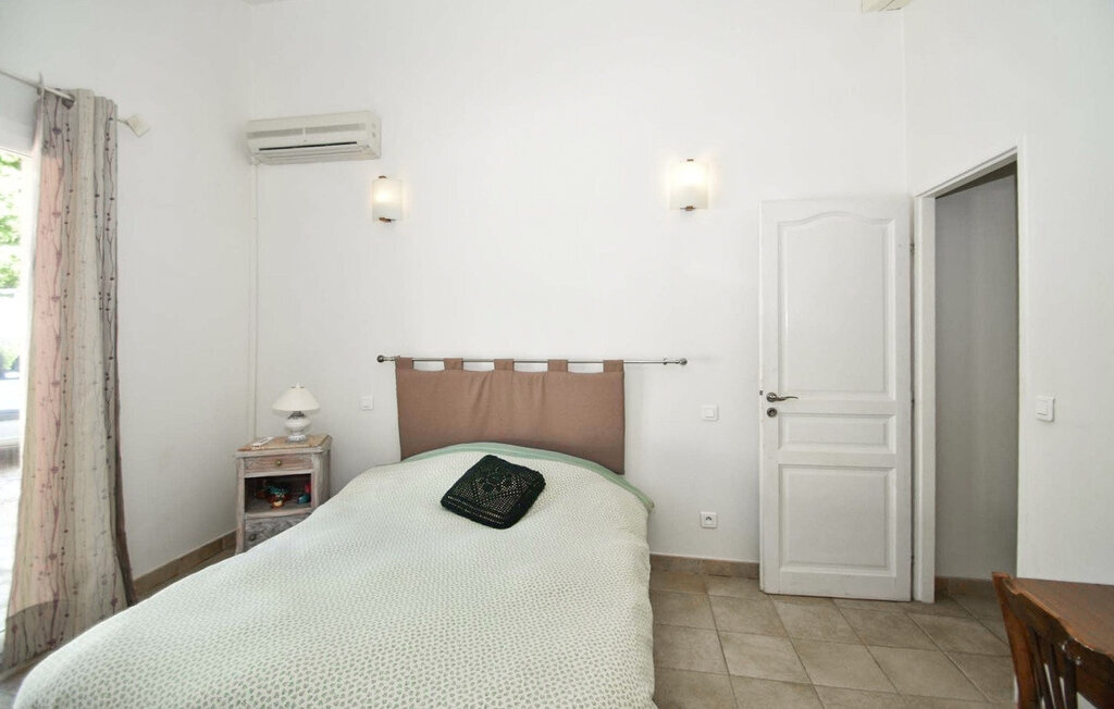 Maison 3 chambres avec piscine à Solliès-Pont - Photo 19