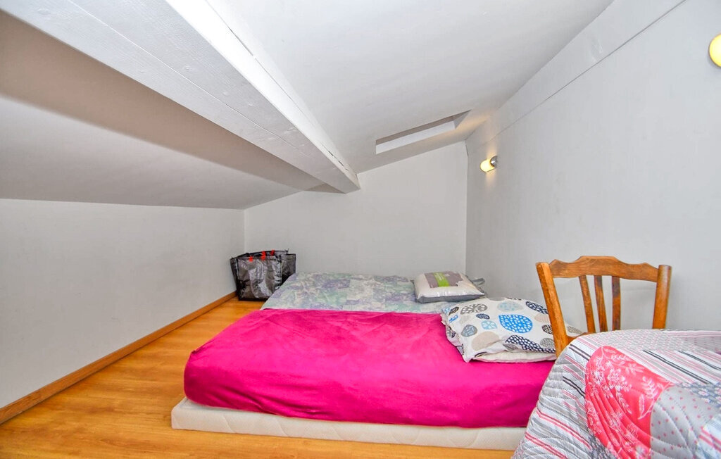 Maison 3 chambres avec piscine à Solliès-Pont - Photo 20