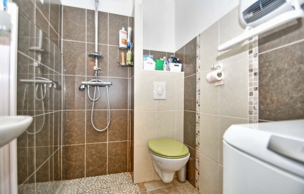 Maison 3 chambres avec piscine à Solliès-Pont - Photo 22