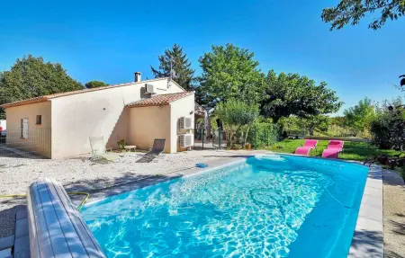 Location maison à Sollies Pont
