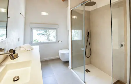 Soncatiu-ca'n Felip – Maison 4 pers. avec piscine à Artà : photo 20