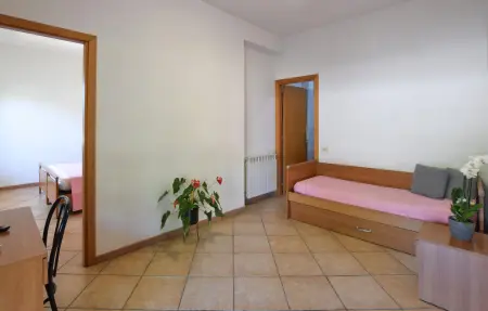 Appartement 3 personnes à Ricadi : photo 3