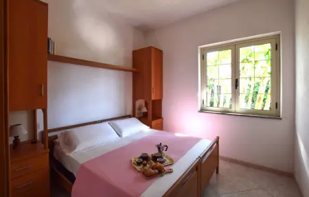 Appartement 4 personnes à Ricadi : photo 6