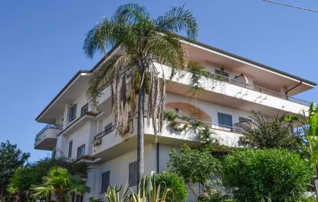 Appartement 4 personnes à Ricadi : photo 10