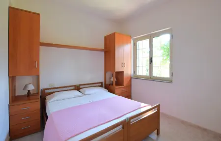 Appartement 4 personnes à Ricadi : photo 13