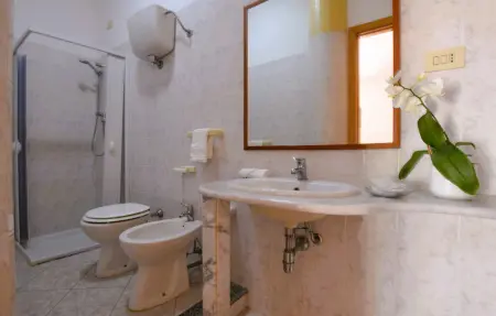 Appartement 4 personnes à Ricadi : photo 14
