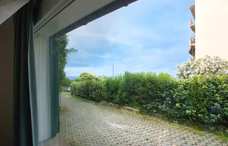Maison 4 personnes à Genova - Photo 7