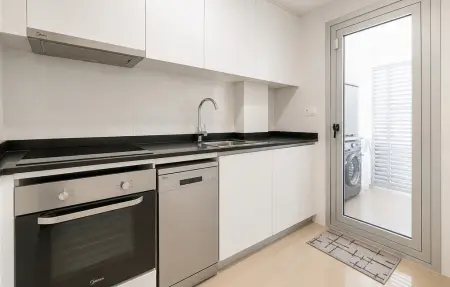 Appartement 150 m² avec piscine partagée à Torre La Sal : photo 11