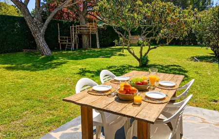 Moralzarzal, Maison 8 personnes à Moralzarzal - Photo 8
