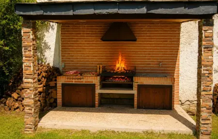Moralzarzal, Maison 8 personnes à Moralzarzal - Photo 10