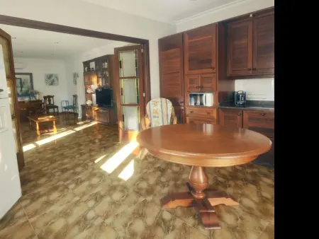 Villa 6 pers. à 100 m de la plage d'Alcúdia : photo 11