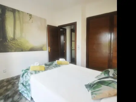 Villa 6 pers. à 100 m de la plage d'Alcúdia : photo 15