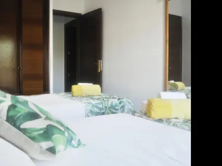 Villa 6 pers. à 100 m de la plage d'Alcúdia : photo 21