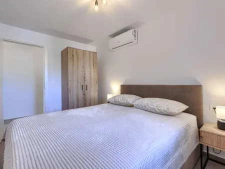 Di Gigi – Maison 4 chambres avec piscine privée : photo 19
