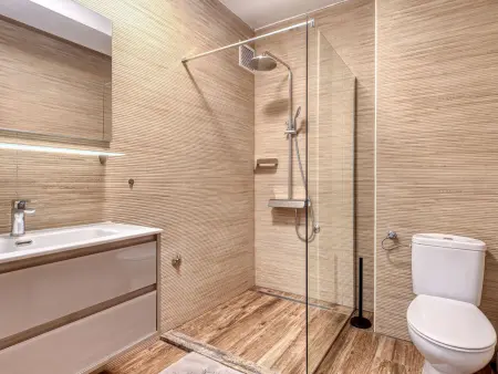 Maison Katarina avec jacuzzi à Crikvenica : photo 25