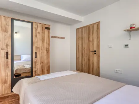 Maison Katarina avec jacuzzi à Crikvenica : photo 34