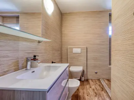 Maison Katarina avec jacuzzi à Crikvenica : photo 35