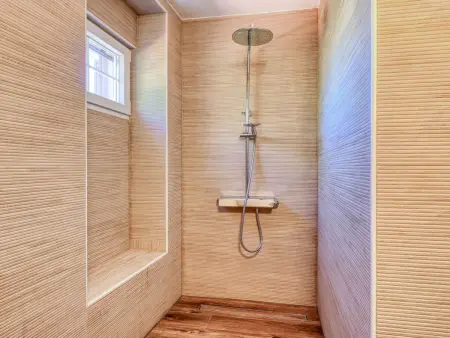 Maison Katarina avec jacuzzi à Crikvenica : photo 36