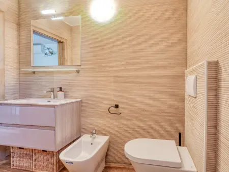 Maison Katarina avec jacuzzi à Crikvenica : photo 37