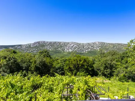 Maison Katarina avec jacuzzi à Crikvenica : photo 38